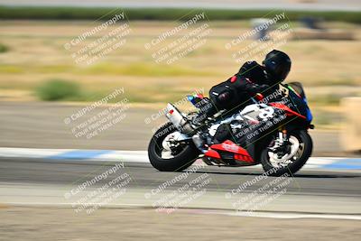 media/Sep-01-2024-Lets Ride (Sun) [[fd7c166674]]/B Group/Hero Shots/